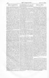 Cosmopolitan Thursday 29 April 1869 Page 10