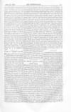 Cosmopolitan Thursday 29 April 1869 Page 25