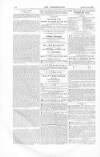 Cosmopolitan Thursday 29 April 1869 Page 30