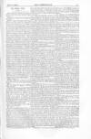 Cosmopolitan Thursday 06 May 1869 Page 11