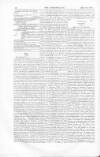 Cosmopolitan Thursday 20 May 1869 Page 2