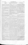 Cosmopolitan Thursday 20 May 1869 Page 7