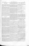 Cosmopolitan Thursday 20 May 1869 Page 13