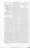 Cosmopolitan Thursday 20 May 1869 Page 18