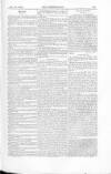 Cosmopolitan Thursday 20 May 1869 Page 23