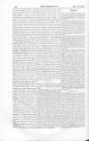 Cosmopolitan Thursday 20 May 1869 Page 26