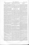 Cosmopolitan Thursday 20 May 1869 Page 28
