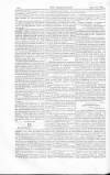 Cosmopolitan Thursday 27 May 1869 Page 2