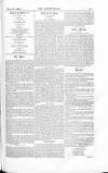 Cosmopolitan Thursday 27 May 1869 Page 5