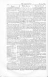 Cosmopolitan Thursday 27 May 1869 Page 6