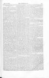 Cosmopolitan Thursday 27 May 1869 Page 7