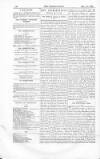 Cosmopolitan Thursday 27 May 1869 Page 8
