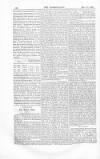 Cosmopolitan Thursday 27 May 1869 Page 10