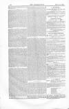 Cosmopolitan Thursday 27 May 1869 Page 12