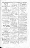 Cosmopolitan Thursday 27 May 1869 Page 13