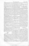Cosmopolitan Thursday 27 May 1869 Page 18