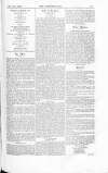 Cosmopolitan Thursday 27 May 1869 Page 21