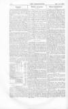 Cosmopolitan Thursday 27 May 1869 Page 22