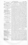Cosmopolitan Thursday 27 May 1869 Page 24