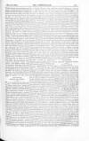 Cosmopolitan Thursday 27 May 1869 Page 25