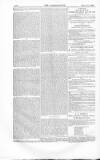 Cosmopolitan Thursday 27 May 1869 Page 28