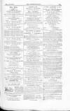 Cosmopolitan Thursday 27 May 1869 Page 29