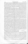 Cosmopolitan Thursday 03 June 1869 Page 2