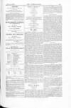 Cosmopolitan Thursday 03 June 1869 Page 5