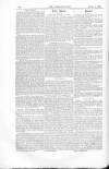 Cosmopolitan Thursday 03 June 1869 Page 6