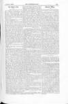 Cosmopolitan Thursday 03 June 1869 Page 7