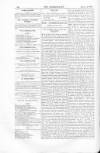 Cosmopolitan Thursday 03 June 1869 Page 8