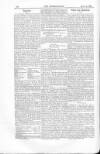 Cosmopolitan Thursday 03 June 1869 Page 10