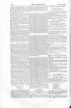Cosmopolitan Thursday 03 June 1869 Page 12