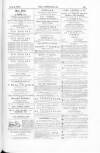 Cosmopolitan Thursday 03 June 1869 Page 13