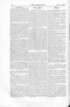 Cosmopolitan Thursday 03 June 1869 Page 22