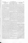 Cosmopolitan Thursday 03 June 1869 Page 23