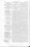 Cosmopolitan Thursday 03 June 1869 Page 24
