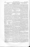 Cosmopolitan Thursday 03 June 1869 Page 26