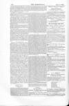 Cosmopolitan Thursday 03 June 1869 Page 28