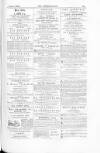 Cosmopolitan Thursday 03 June 1869 Page 29