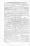 Cosmopolitan Thursday 10 June 1869 Page 2