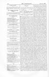 Cosmopolitan Thursday 10 June 1869 Page 8
