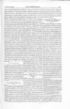 Cosmopolitan Thursday 10 June 1869 Page 9
