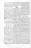 Cosmopolitan Thursday 10 June 1869 Page 10