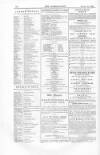 Cosmopolitan Thursday 10 June 1869 Page 14