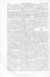 Cosmopolitan Thursday 10 June 1869 Page 18