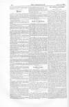 Cosmopolitan Thursday 10 June 1869 Page 22