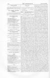 Cosmopolitan Thursday 10 June 1869 Page 24