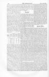 Cosmopolitan Thursday 10 June 1869 Page 26