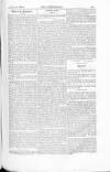 Cosmopolitan Thursday 17 June 1869 Page 7